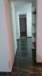 Apartamento en venta en Suba, Bogotá · foto 5 de 9