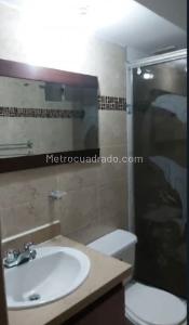 Apartamento en venta en Suba, Bogotá · foto 9 de 9