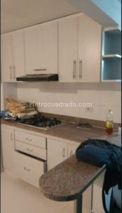 Apartamento en venta en Suba, Bogotá · foto 4 de 9