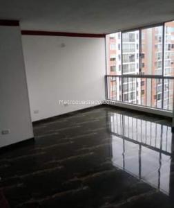 Apartamento en venta en Suba, Bogotá · foto 2 de 9