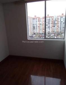 Apartamento en venta en Suba, Bogotá · foto 6 de 9