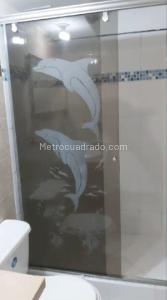 Apartamento en venta en Suba, Bogotá · foto 7 de 9