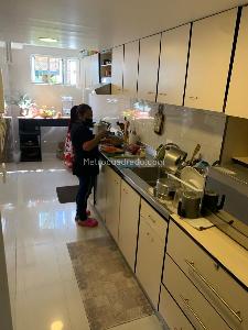 Casa de 4 alcobas en venta en Cedritos, Bogotá, 150 m² · foto 5 de 15
