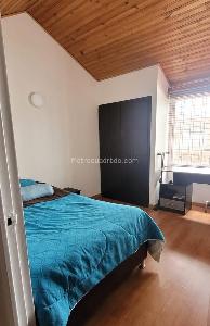 Casa de 4 alcobas en venta en Cedritos, Bogotá, 150 m² · foto 11 de 15