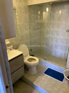 Casa de 4 alcobas en venta en Cedritos, Bogotá, 150 m² · foto 13 de 15