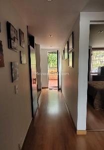 Casa de 4 alcobas en venta en Cedritos, Bogotá, 150 m² · foto 7 de 15