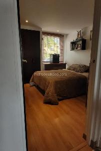 Casa de 4 alcobas en venta en Cedritos, Bogotá, 150 m² · foto 10 de 15