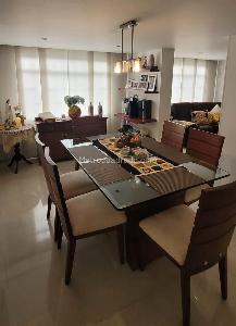 Casa de 4 alcobas en venta en Cedritos, Bogotá, 150 m² · foto 3 de 15