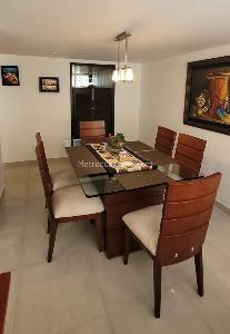Casa de 4 alcobas en venta en Cedritos, Bogotá, 150 m² · foto 4 de 15