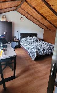 Casa de 4 alcobas en venta en Cedritos, Bogotá, 150 m² · foto 6 de 15