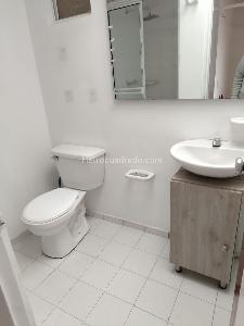 Casa en Arriendo, SUBA, Bogotá D.C.