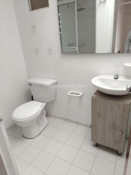 Casa en Arriendo, SUBA, Bogotá D.C. en Suba