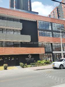 Apartamento en Arriendo, TIBANA, Bogotá D.C. en Tibana