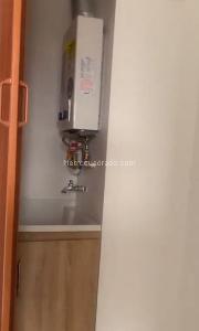 Apartamento de 2 alcobas en arriendo en Tibana, Bogotá, 40 m² · foto 8 de 8