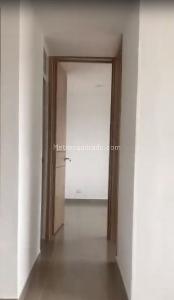 Apartamento de 2 alcobas en arriendo en Tibana, Bogotá, 40 m² · foto 7 de 8