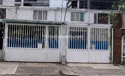 Casa en Arriendo, LA CASTELLANA MASTER CENTER, Bogotá D.C.