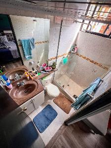 Apartamento de 3 alcobas en venta en Minuto De Dios, Bogotá, 69 m² · foto 11 de 12