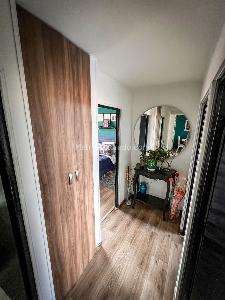 Apartamento de 3 alcobas en venta en Minuto De Dios, Bogotá, 69 m² · foto 2 de 12