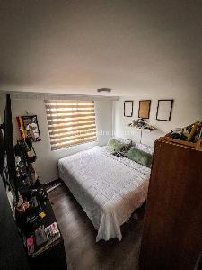 Apartamento de 3 alcobas en venta en Minuto De Dios, Bogotá, 69 m² · foto 9 de 12