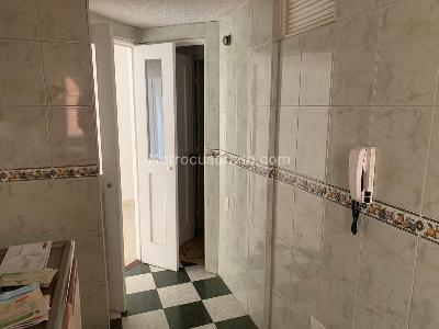 Apartamento en venta en Cedritos, Bogotá · foto 9 de 17