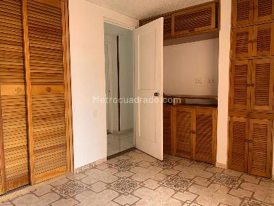 Apartamento en venta en Cedritos, Bogotá · foto 11 de 17