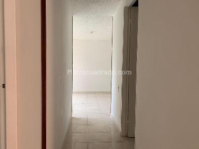 Apartamento en venta en Cedritos, Bogotá · foto 13 de 17