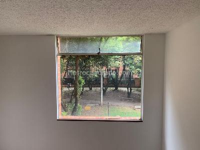 Apartamento en venta en Cedritos, Bogotá · foto 14 de 17