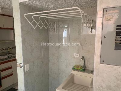 Apartamento en venta en Cedritos, Bogotá · foto 16 de 17