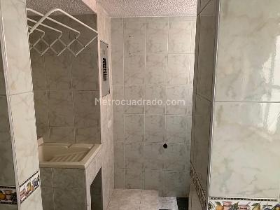 Apartamento en venta en Cedritos, Bogotá · foto 15 de 17