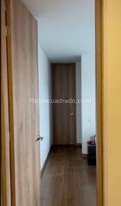 Apartamento en venta en Colina Campestre, Bogotá · foto 5 de 9