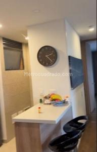 Apartamento en venta en Colina Campestre, Bogotá · foto 9 de 9
