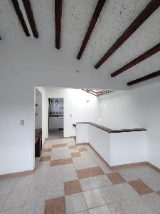 Apartamento de 1 alcoba en arriendo en Cedritos, Bogotá, 70 m² · foto 10 de 11