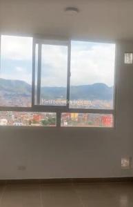 Apartamento de 2 alcobas en arriendo en Tibana, Bogotá, 40 m² · foto 6 de 8
