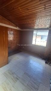 Casa de 2 alcobas en arriendo en Villas De Granada Occidente, Bogotá, 70 m² · foto 10 de 19