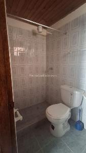 Casa de 2 alcobas en arriendo en Villas De Granada Occidente, Bogotá, 70 m² · foto 17 de 19