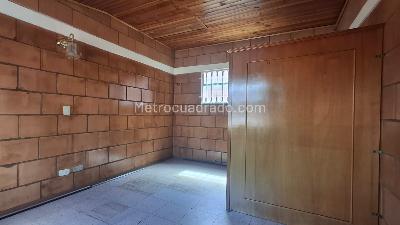 Casa de 2 alcobas en arriendo en Villas De Granada Occidente, Bogotá, 70 m² · foto 13 de 19