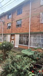 Casa de 2 alcobas en arriendo en Villas De Granada Occidente, Bogotá, 70 m² · foto 18 de 19