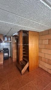 Casa de 2 alcobas en arriendo en Villas De Granada Occidente, Bogotá, 70 m² · foto 14 de 19