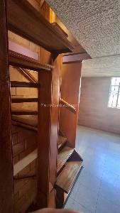 Casa de 2 alcobas en arriendo en Villas De Granada Occidente, Bogotá, 70 m² · foto 4 de 19