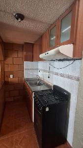 Casa de 2 alcobas en arriendo en Villas De Granada Occidente, Bogotá, 70 m² · foto 5 de 19
