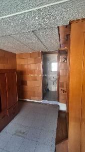 Casa de 2 alcobas en arriendo en Villas De Granada Occidente, Bogotá, 70 m² · foto 6 de 19