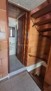 Casa de 2 alcobas en arriendo en Villas De Granada Occidente, Bogotá, 70 m² · foto 7 de 19