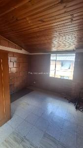 Casa de 2 alcobas en arriendo en Villas De Granada Occidente, Bogotá, 70 m² · foto 9 de 19