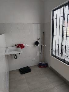Casa de 3 alcobas en arriendo en Villa Del Prado Baviera, Bogotá, 80 m² · foto 13 de 14