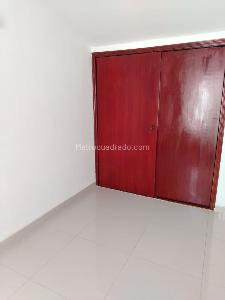 Casa de 3 alcobas en arriendo en Villa Del Prado Baviera, Bogotá, 80 m² · foto 8 de 14