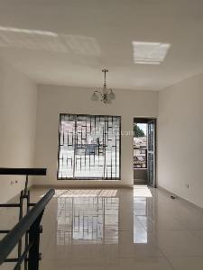 Casa de 3 alcobas en arriendo en Villa Del Prado Baviera, Bogotá, 80 m² · foto 9 de 14