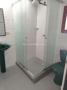 Casa de 3 alcobas en arriendo en Villa Del Prado Baviera, Bogotá, 80 m² · foto 11 de 14