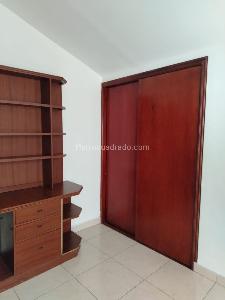 Casa de 3 alcobas en arriendo en Villa Del Prado Baviera, Bogotá, 80 m² · foto 3 de 14