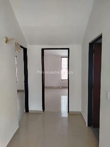 Casa de 3 alcobas en arriendo en Villa Del Prado Baviera, Bogotá, 80 m² · foto 5 de 14