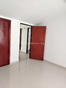 Casa de 3 alcobas en arriendo en Villa Del Prado Baviera, Bogotá, 80 m² · foto 6 de 14